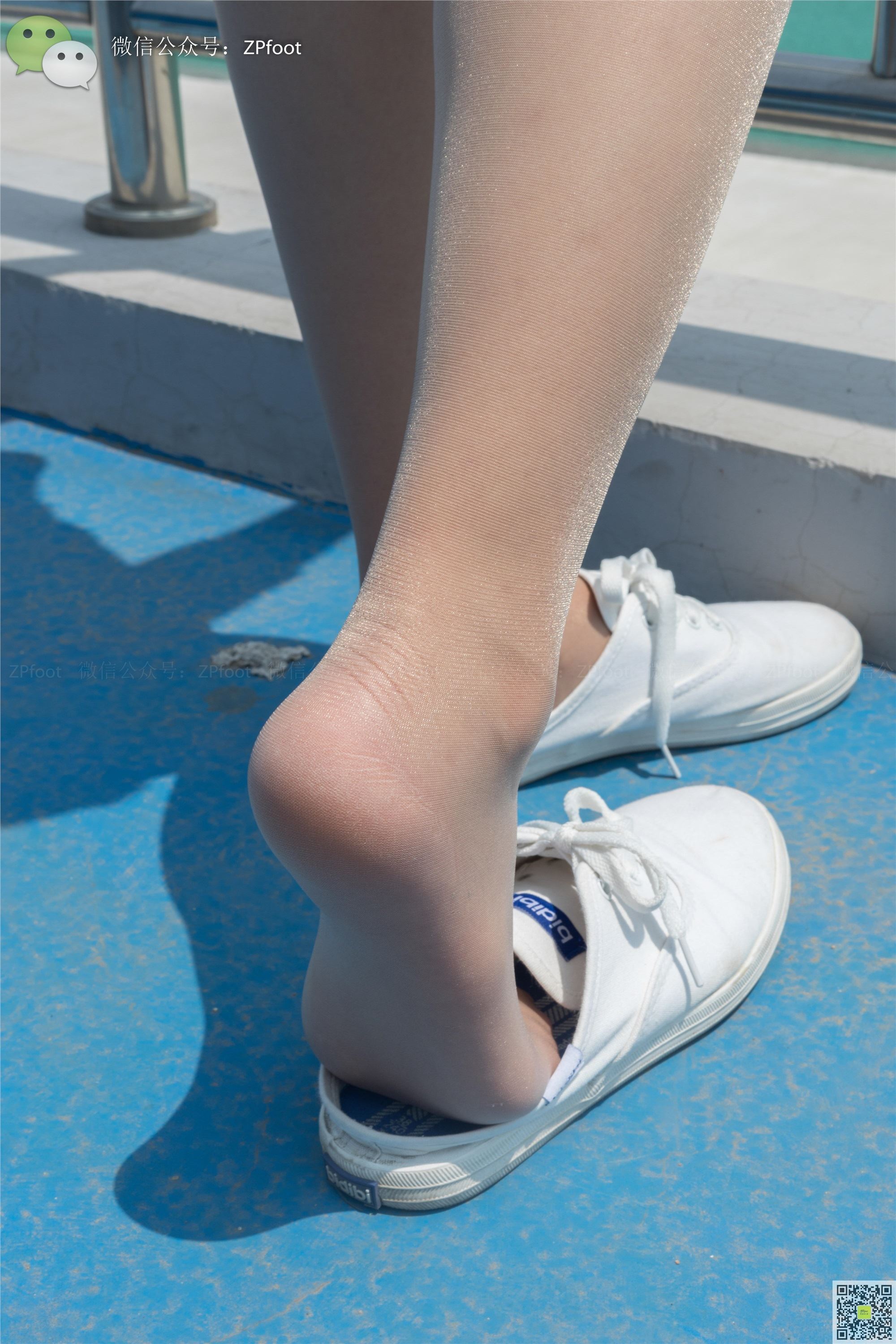 LSS山茶摄影 NO.002 青春大二操场篇1